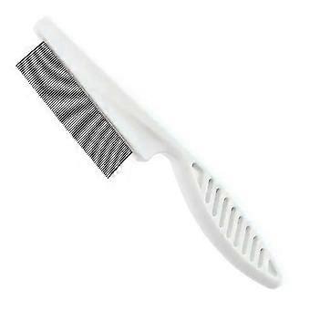 Pet-Safe Stainless Steel Flea Comb