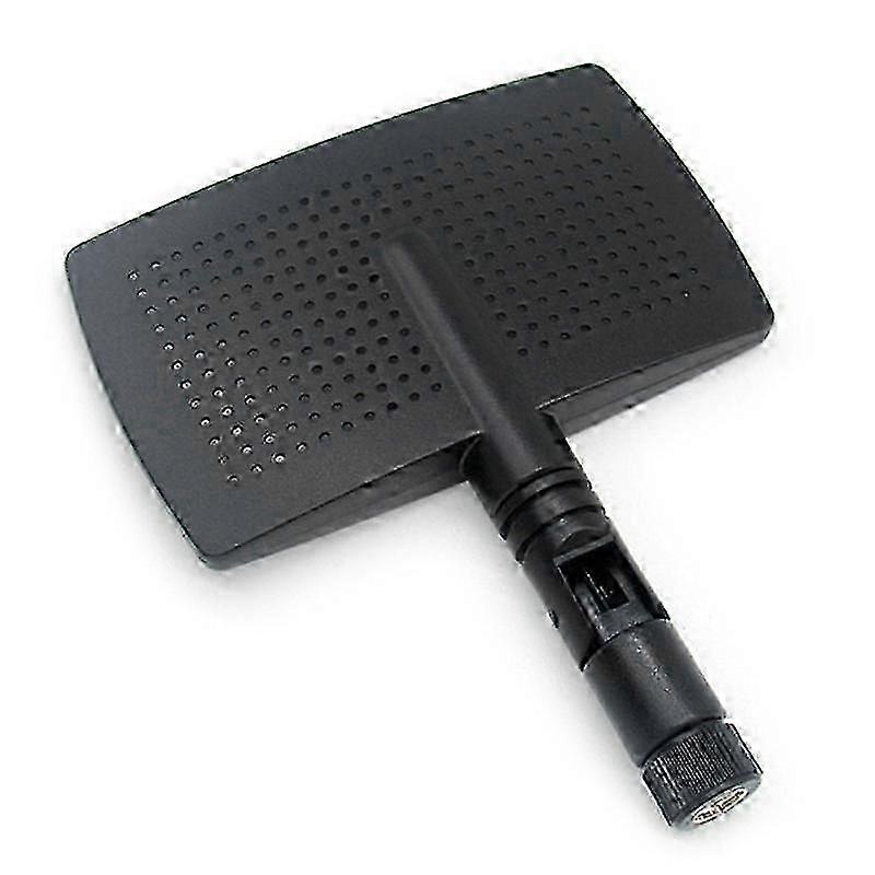 8dBi Directional Panel Antenna