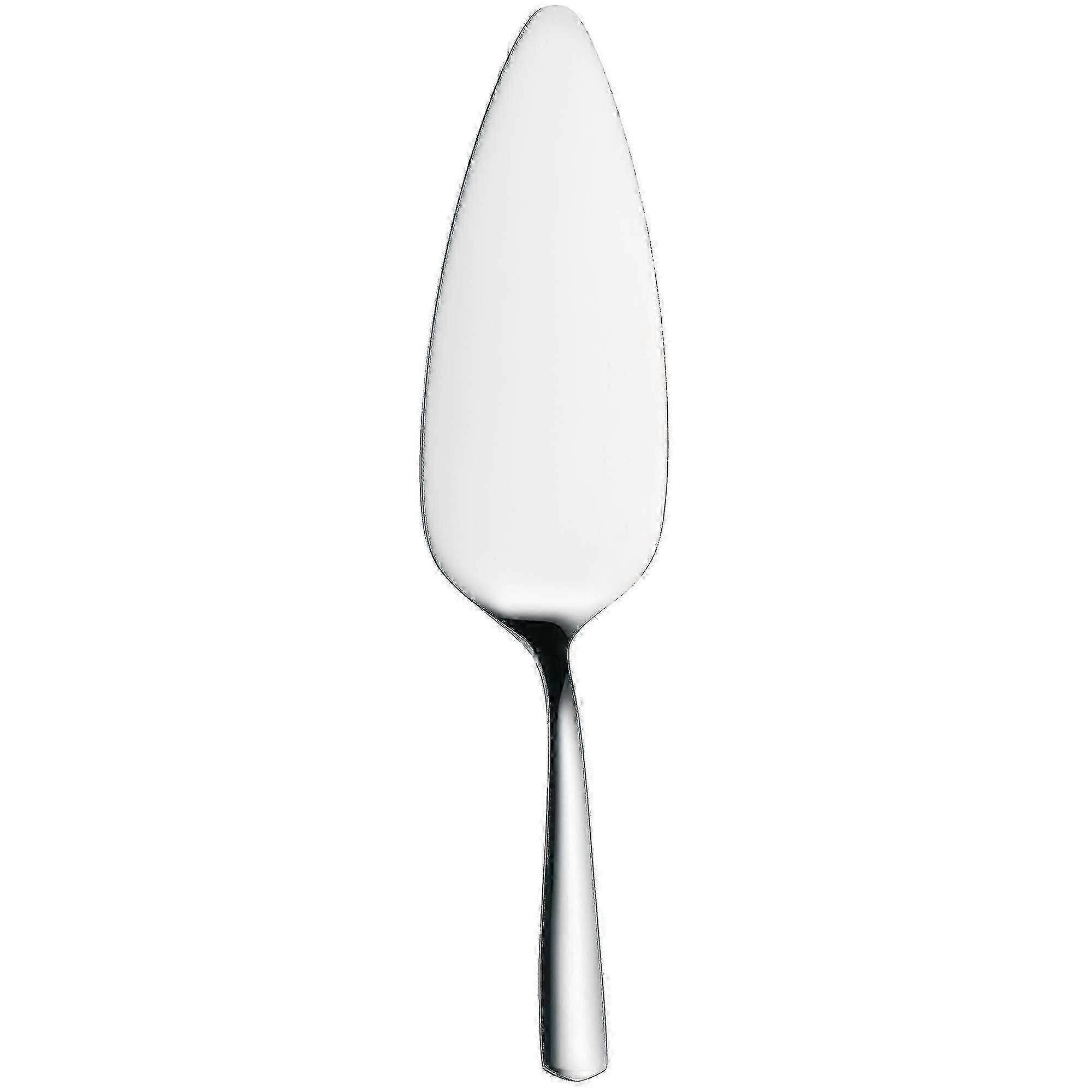 Rustproof 18/10 Stainless Cake Server