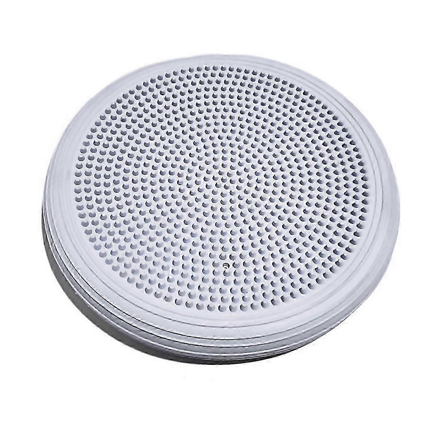 PVC Balance Pad For Core And Spinal Stability