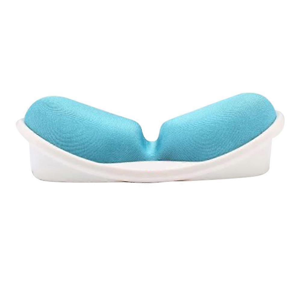 Ergo Silicone Memory Wrist Rest