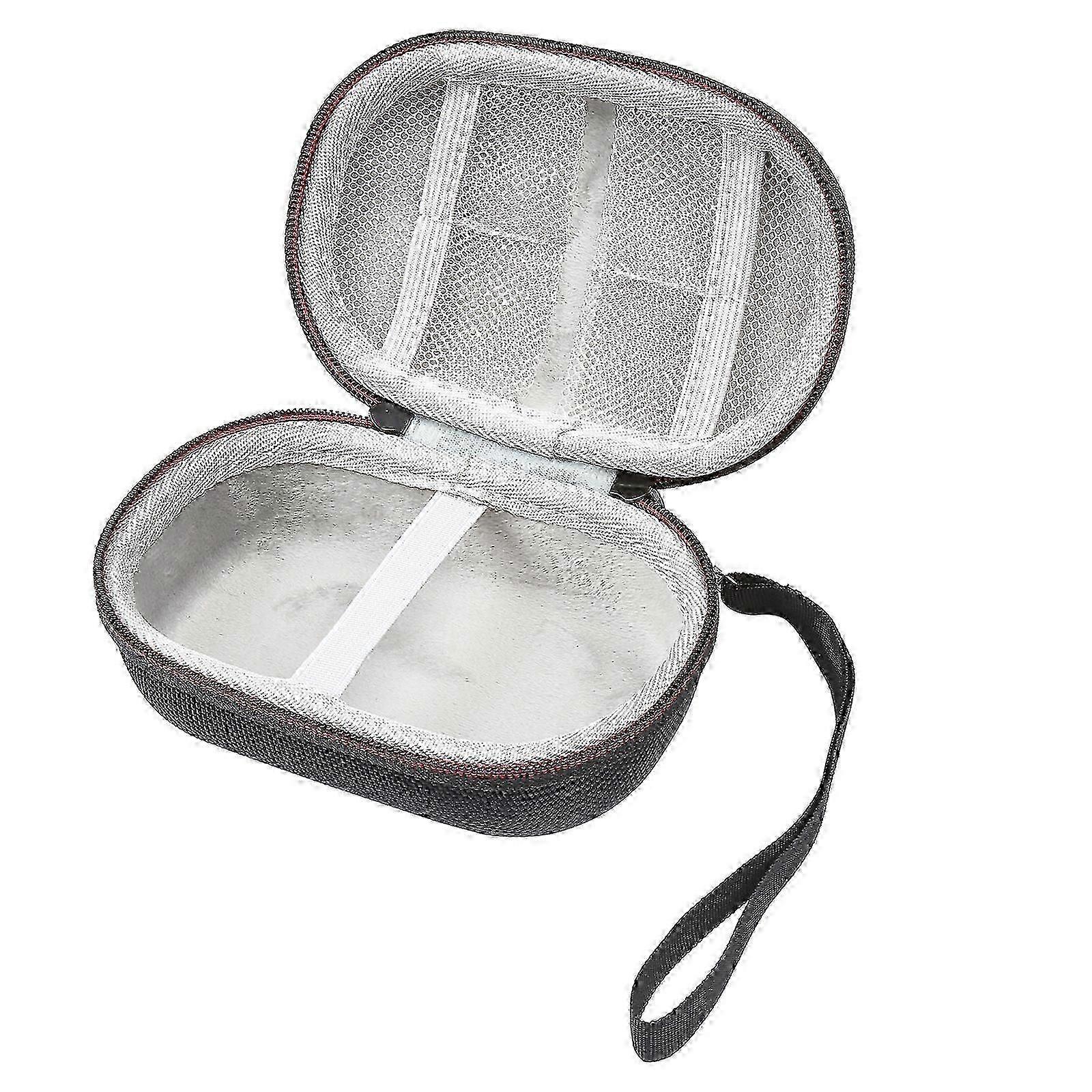 Lightweight EVA Mouse Travel Case Compact