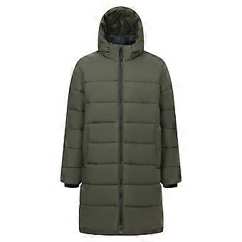 Regatta Herrenjacke, wasserabweisend, gesteppt.