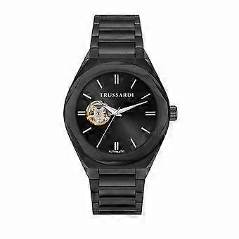 Men's Watch Trussardi R2423156001 (Ø 42 mm)