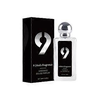 gourmand cologne 100 ml, a gentle formula, lightweight feel, for home care-DZF
