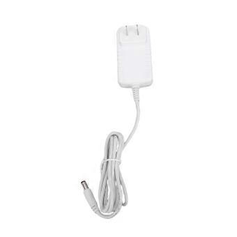 Cordless Hair Dryer Rechargeable Portable Silent Blow Dryer for Home Travel Dormitory Hot and Cold Air