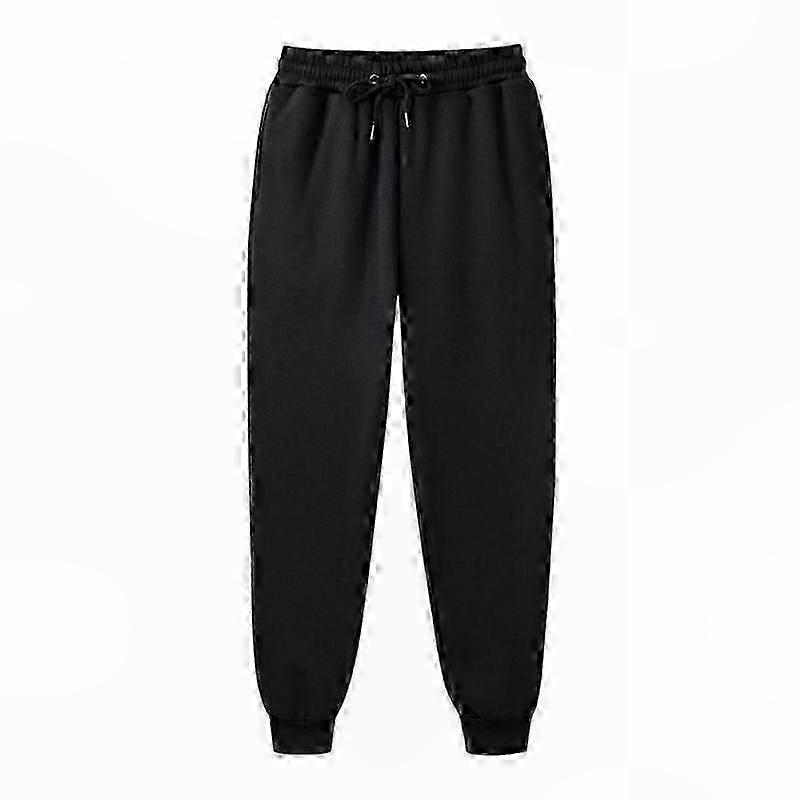 Casual Workout Men's Joggers