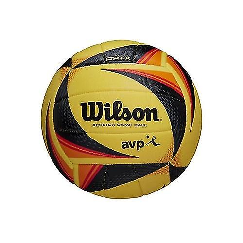 Wilson OPTX Replica AVP Volleyball