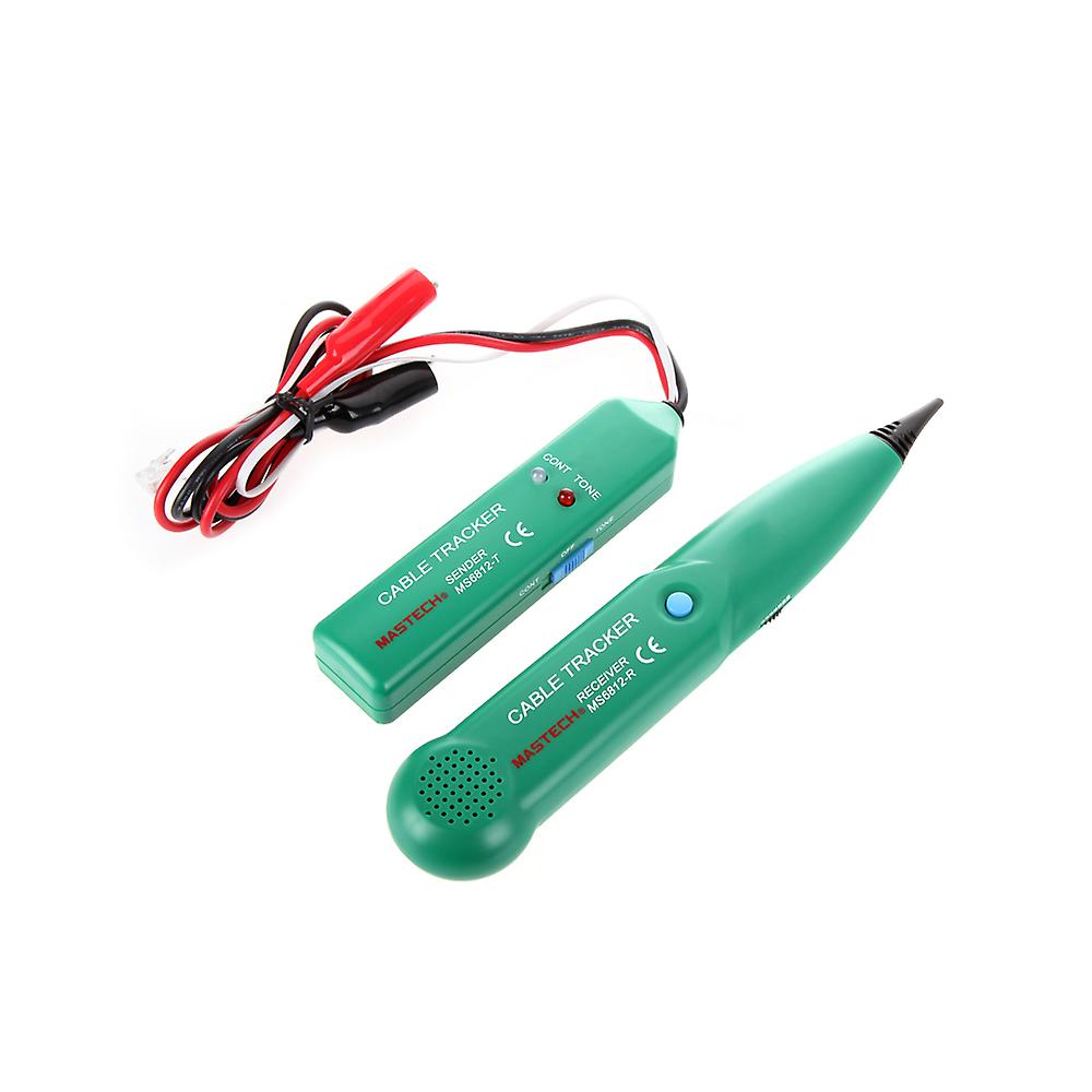 Kabel-Tracker