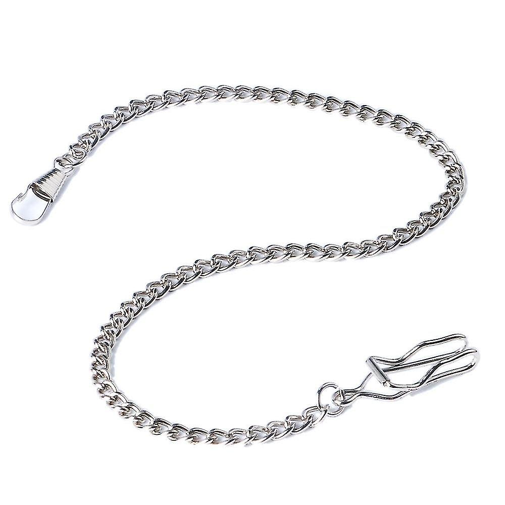 New Arrive High Quality Design Pocket Watch Chain