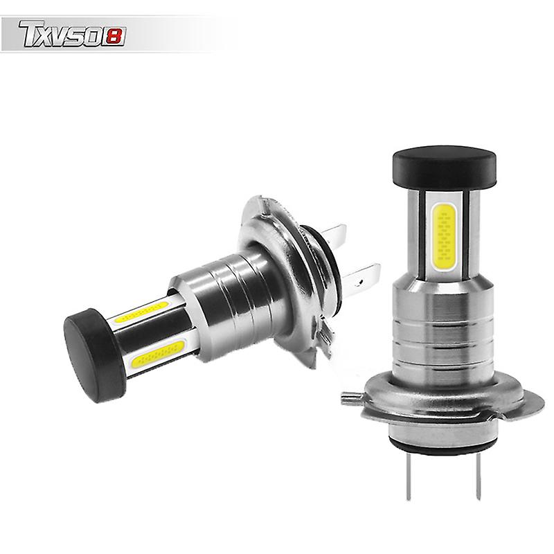 A80-AR6 LED Headlight Bulbs |150W 6000K 15KLM H1 H7 H11