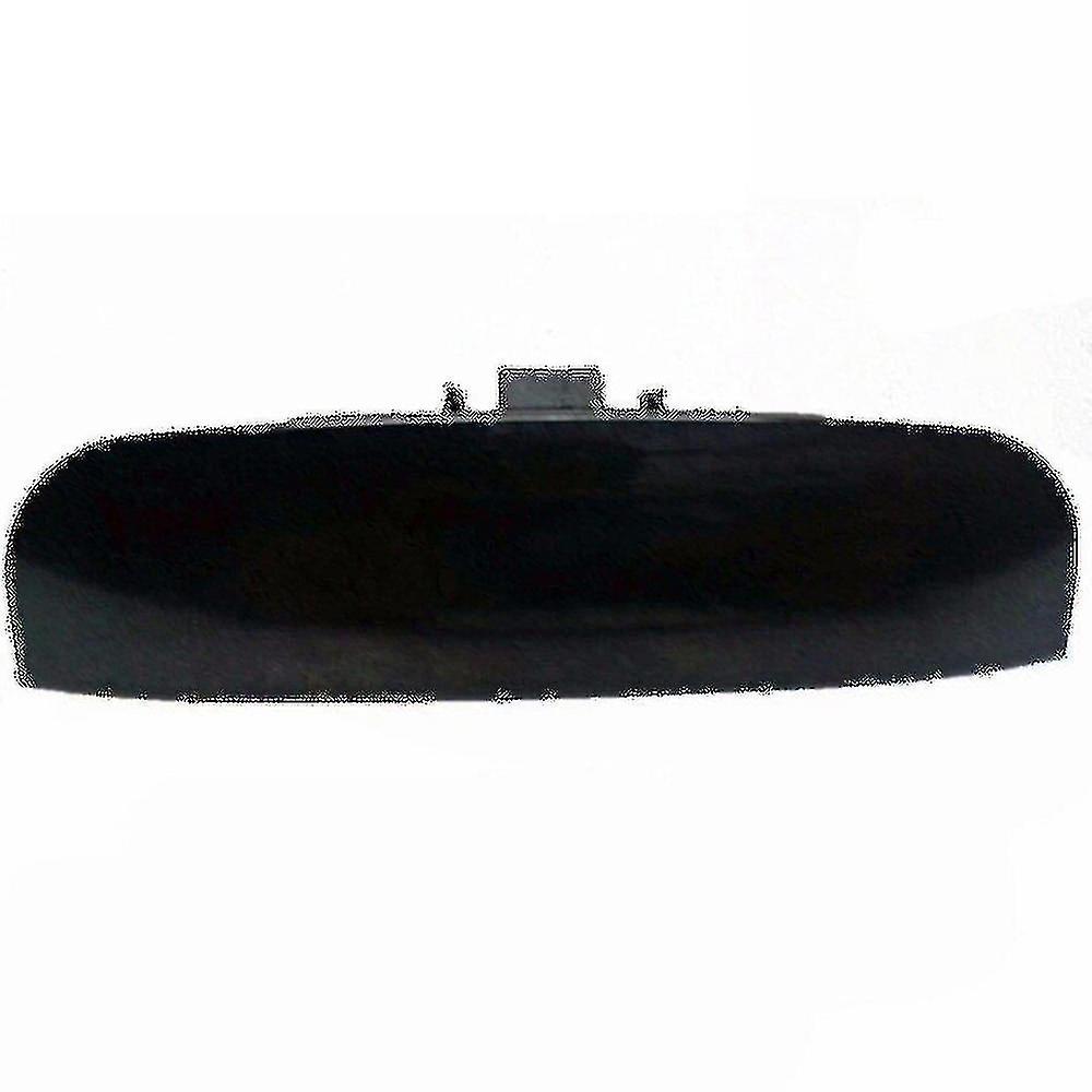 Light Tailgate Trunk Switch 8726Q8 For Peugeot 206/207/307 Citroen C2/C4/C5