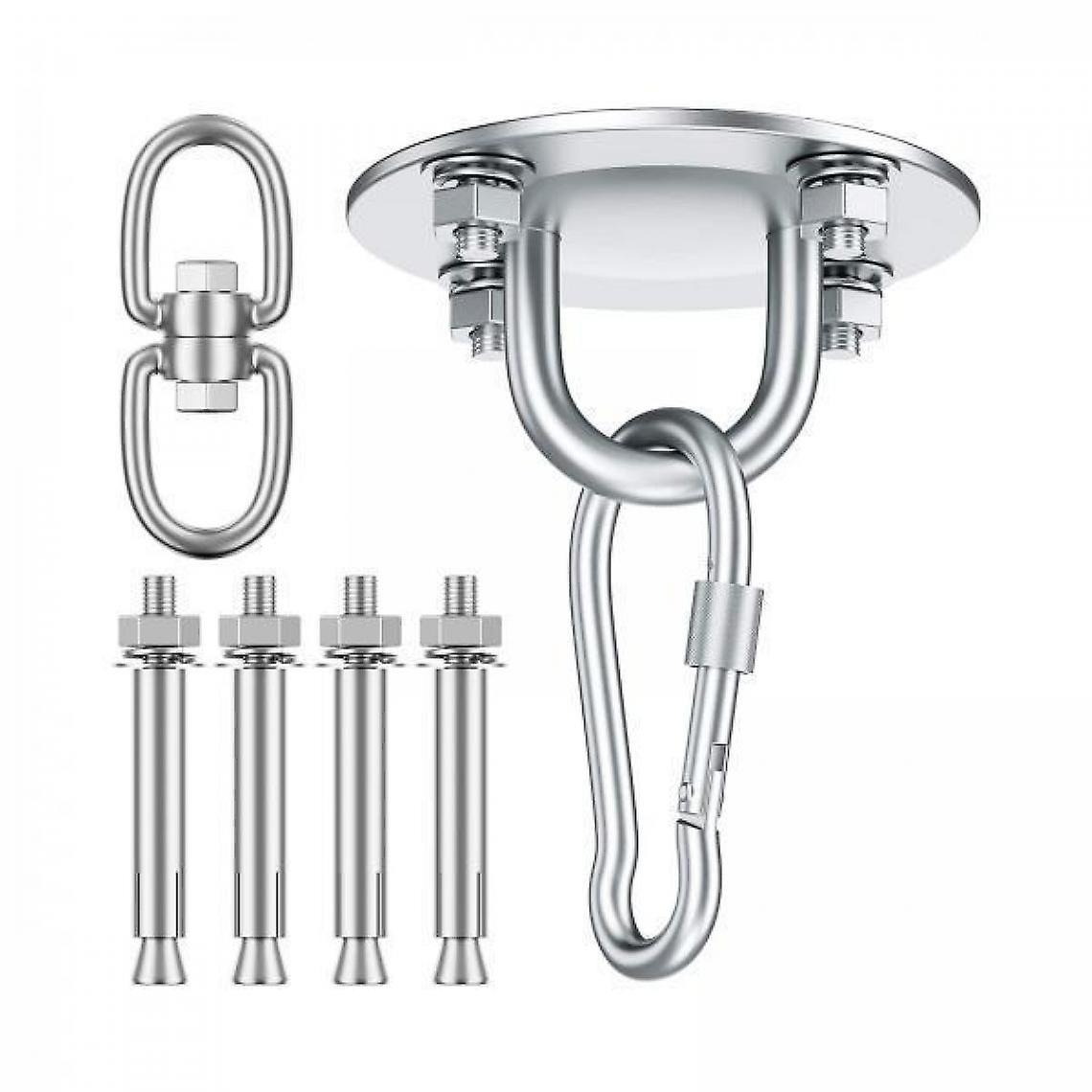 Ceiling Hooks