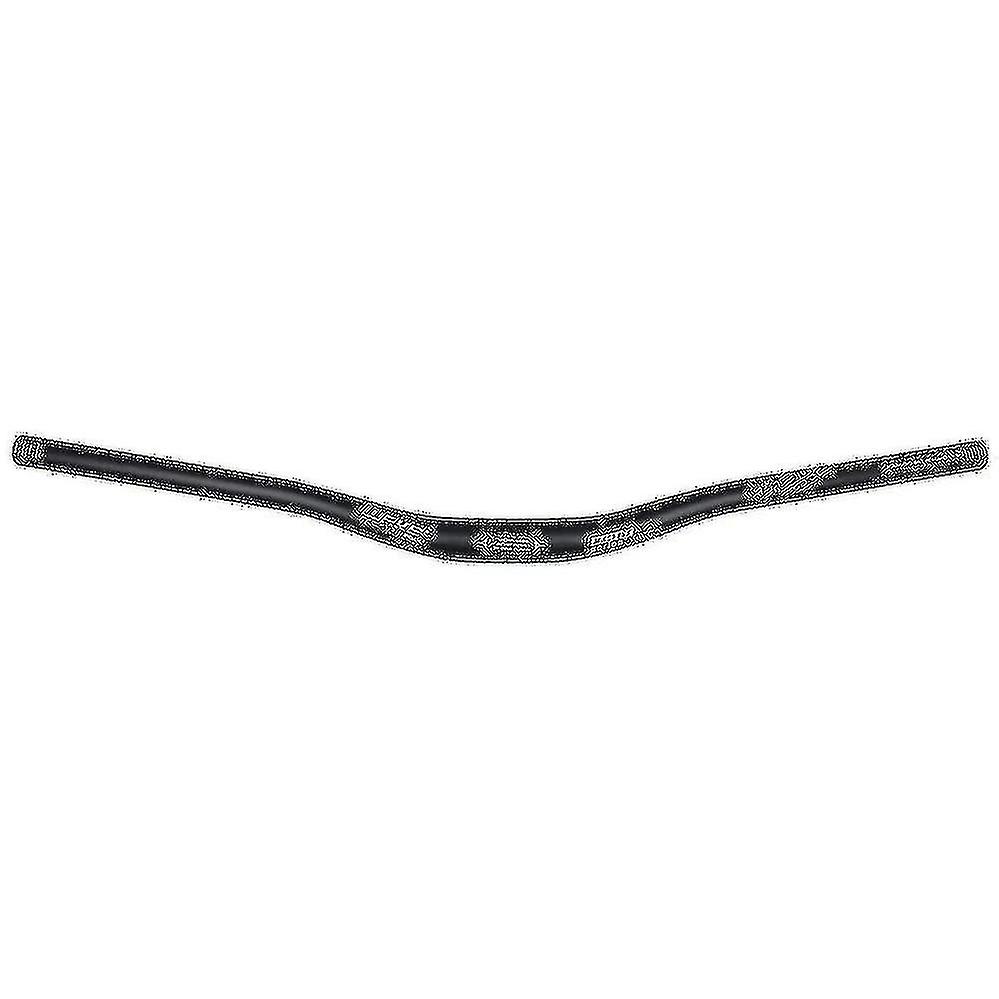 Wake Mountain Bike Handlebar Aluminum Alloy Bicycle Riser