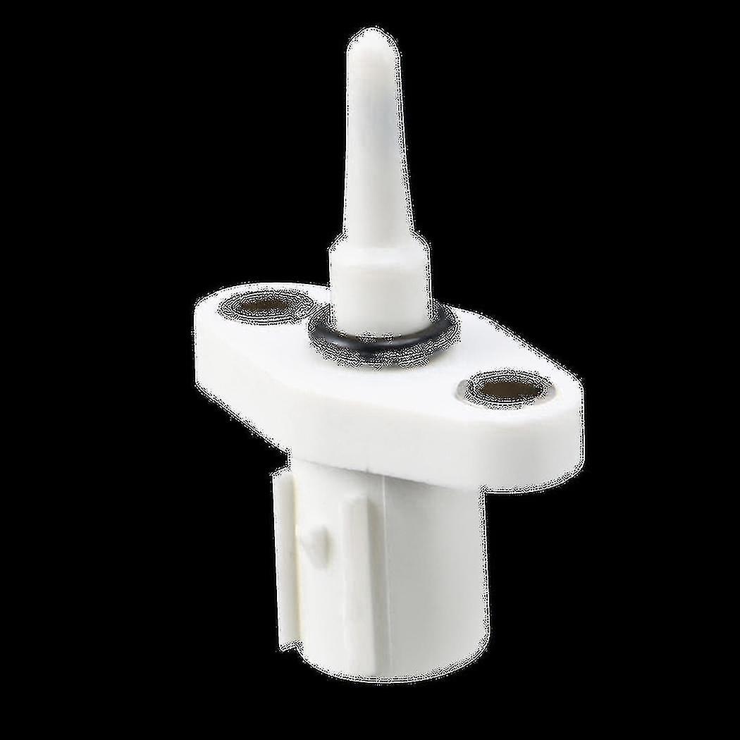 Snímač teploty nasávania vzduchu 37880p05a00 pre snímač teploty vzduchu