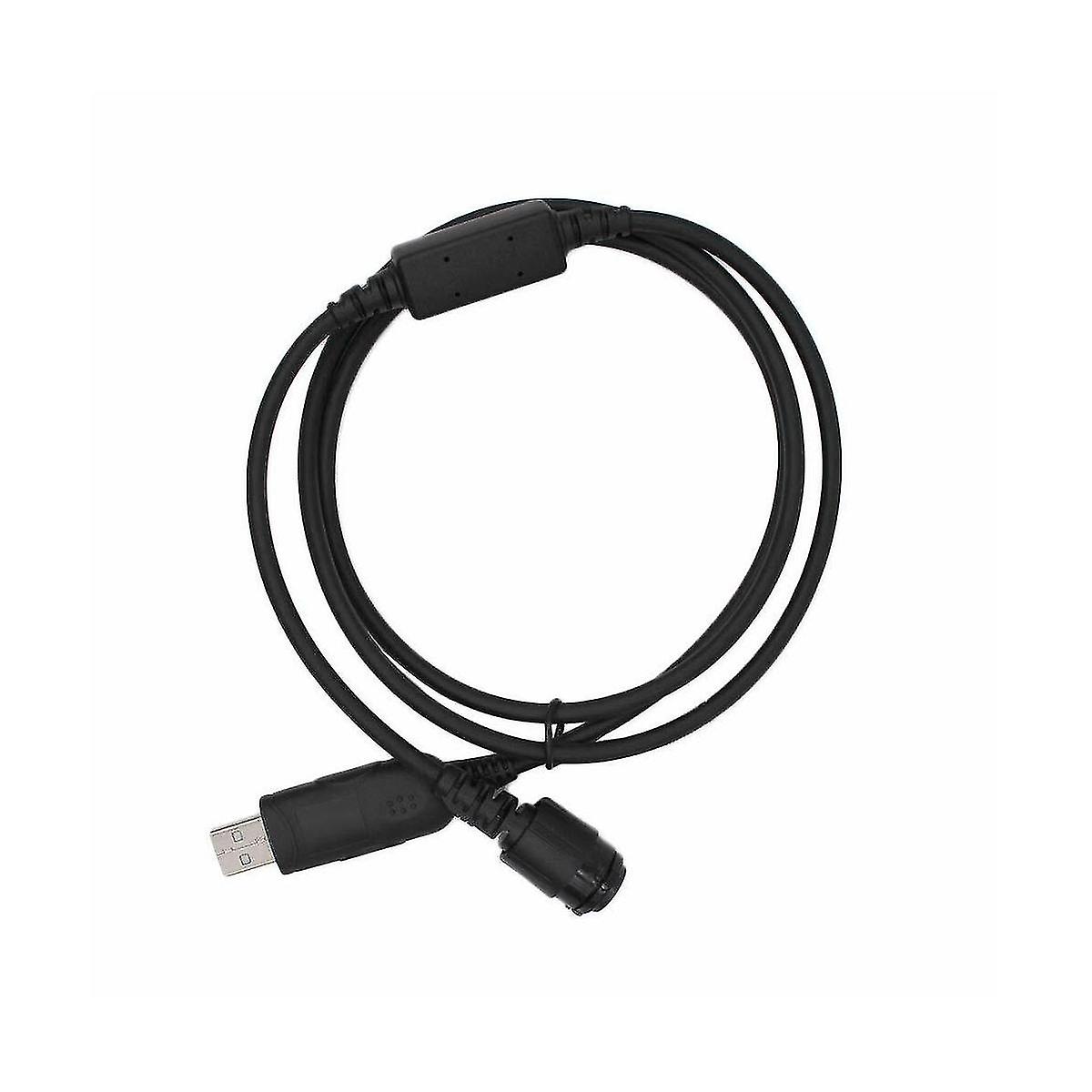 USB-programmeringskabel för XTL5000 XTL1500 PM1500 XTL2500 HKN6184C