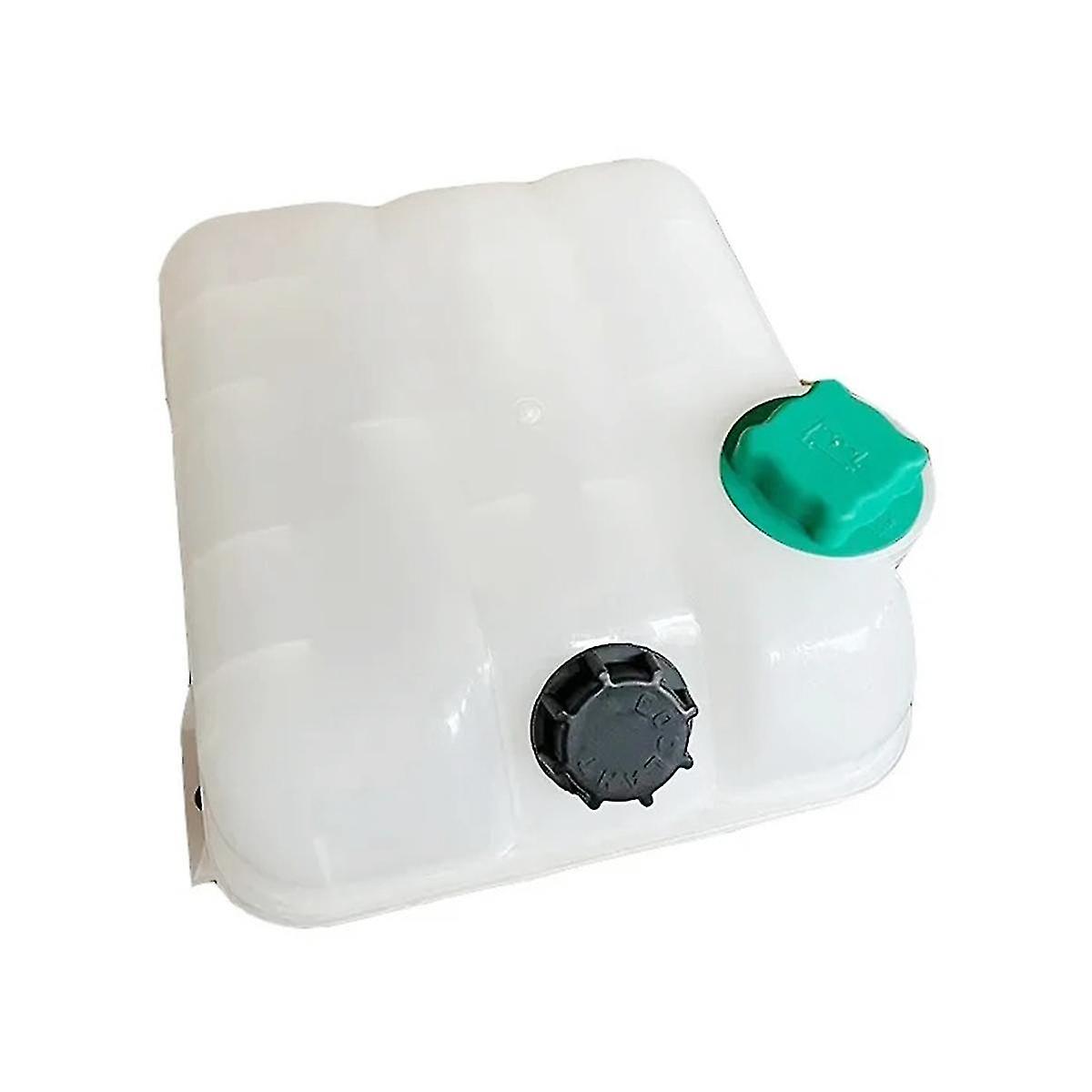 Datterselskap vanntank for Fm12/fh12 ekspansjonstank 1676400