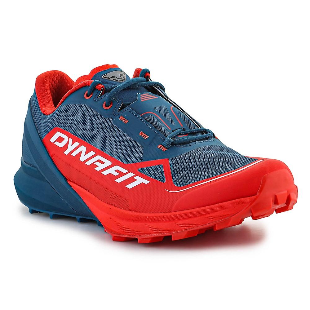 Shoes Dynafit for running Ultra 50 Dawn petrol 640664492