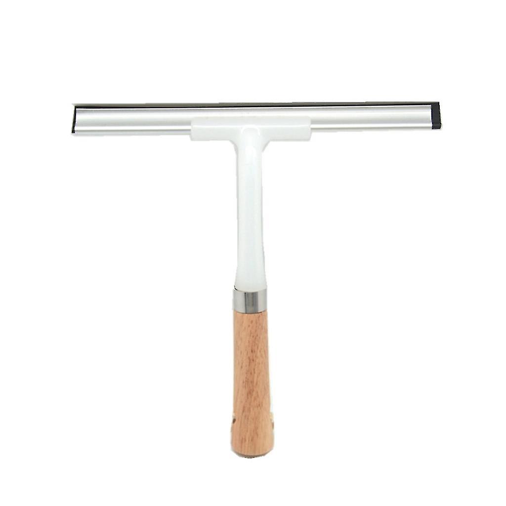 Shower Squeegee For Bathroom Shower Glass Door Window Cleaner Squeegee