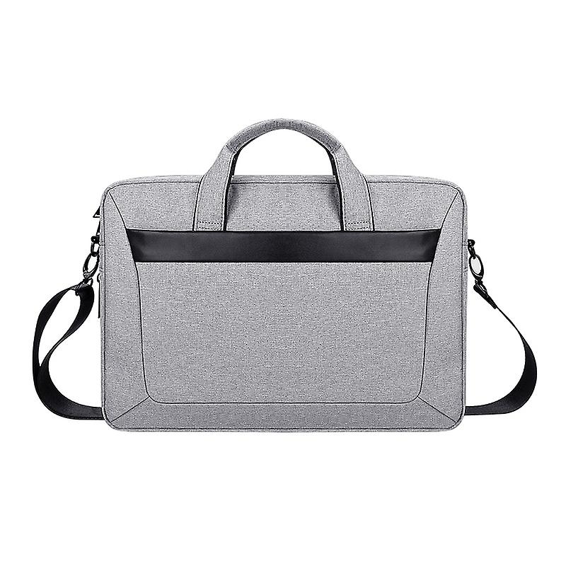 DJ06 Laptop Bag para 13,3 polegadas Laptops