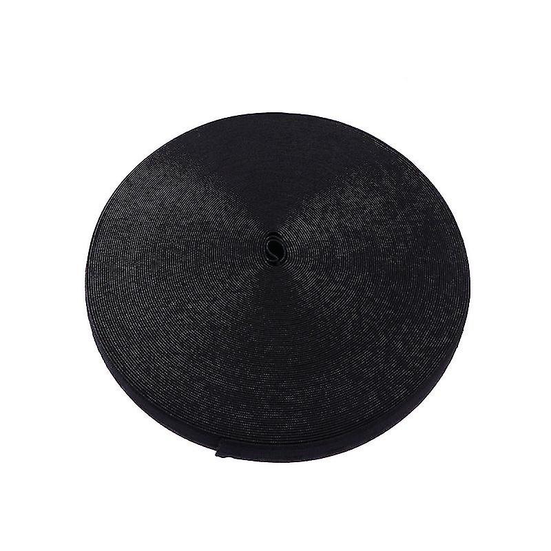 1pcs Elastic Bands For Clothing