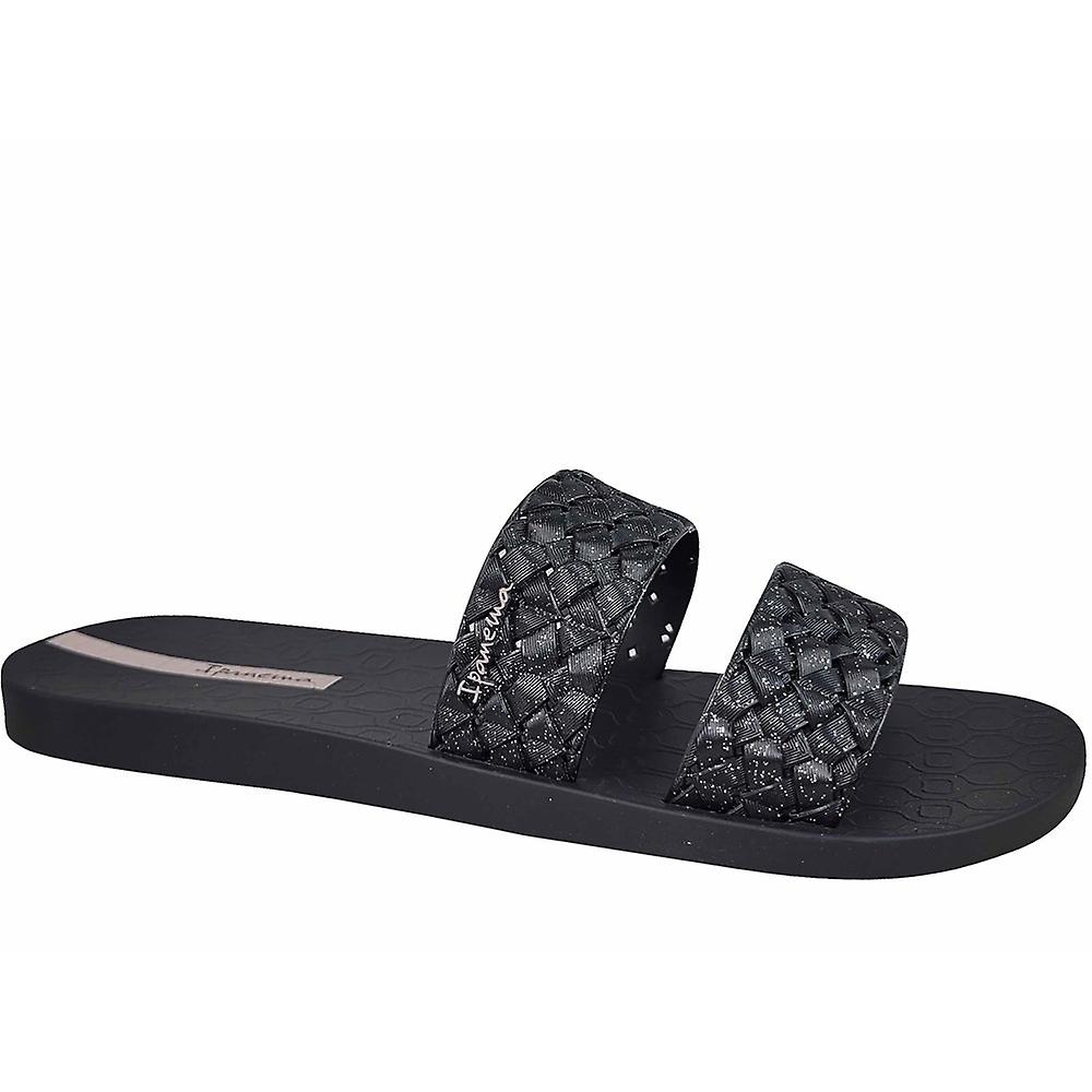 Shoes Ipanema Renda Ii 83243AS026