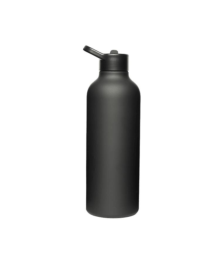Butelka na wodę Tritan - 1,3l