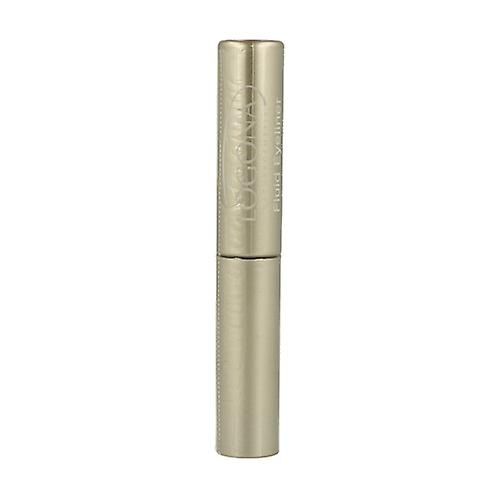 Eyeliner Black 01 1 unit (Black)