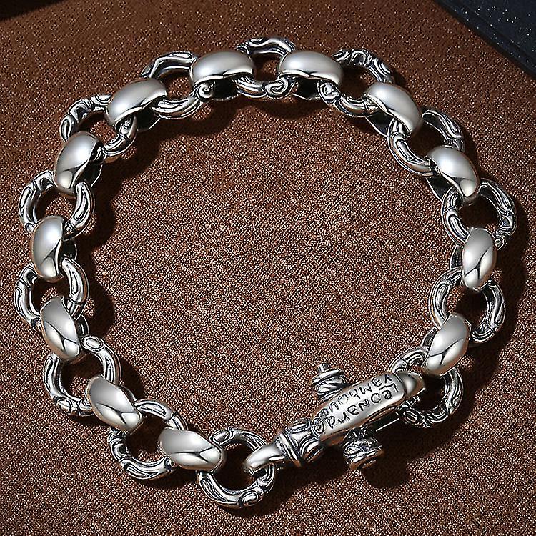 Bracelet For Men