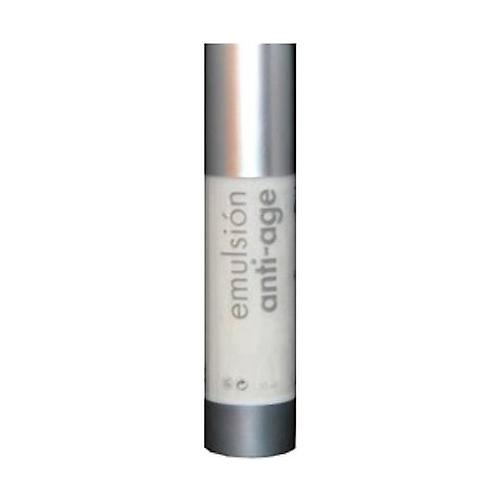 Anti Age Emulsion 50 ml