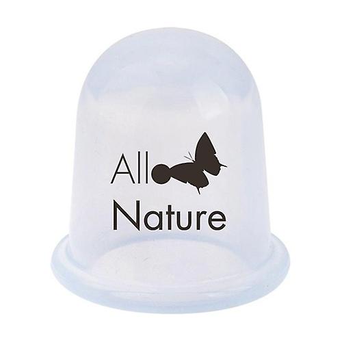 Anti cellulite slimming cup 20 g