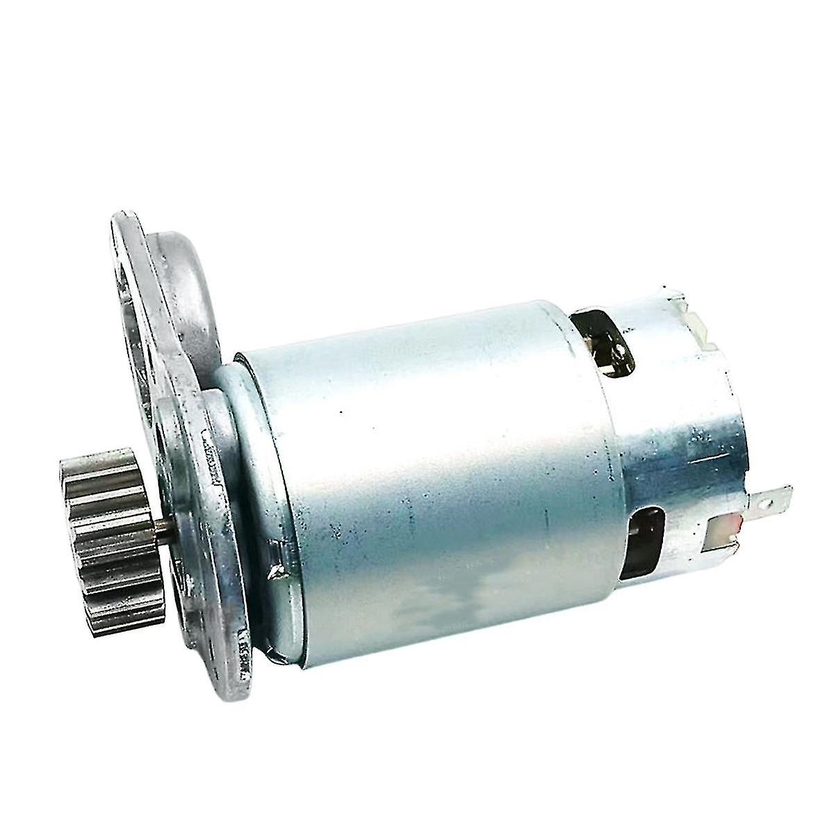 Original MAKITA Motor 629932-8 Passend für DUR181 DUR141 UR180D BUR141 BUR181 Original MAKITA Motor 629932-8 Passend für DUR181 DUR141 UR180D BUR141 BUR181