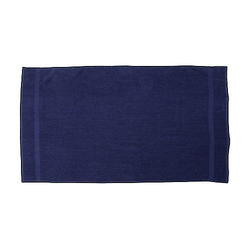 Towel City Classic Bath Towel
