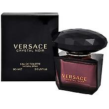 Versace - Crystal Noir EDT 50ml