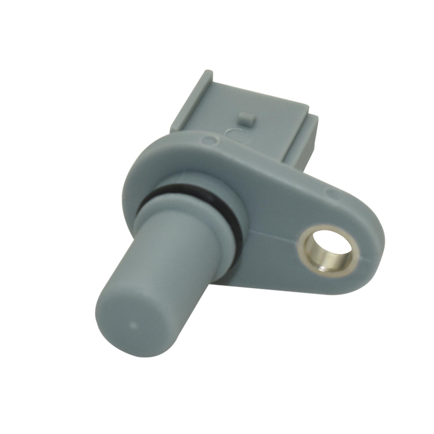 Crankshaft sensor 6C11-12K073-AC