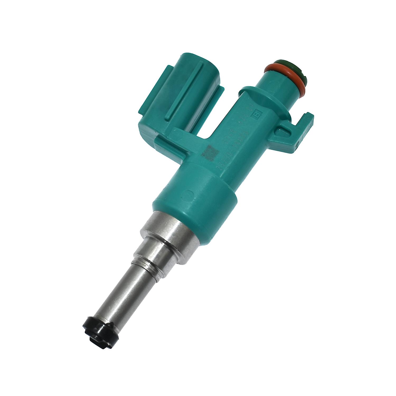 Fuel Injector Nozzle 23250-38060