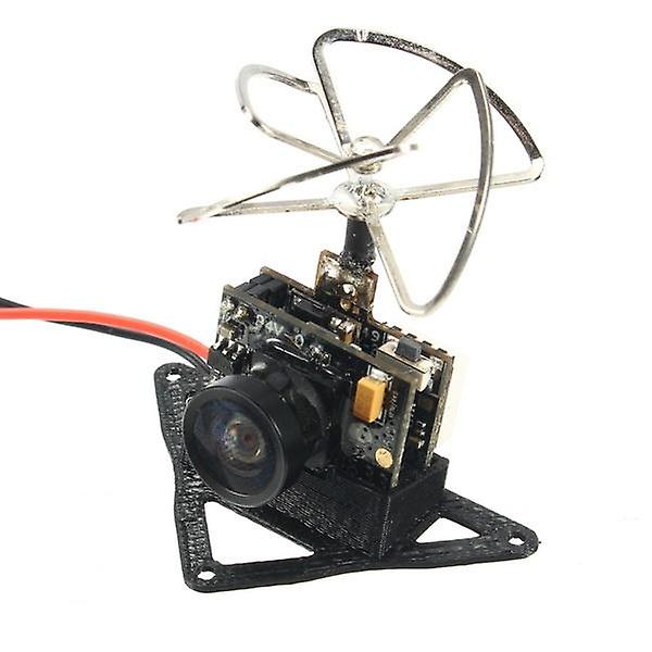 Camera Frame Mount For Eachine TX01 TX02 TX03 FPV Camera E010 E010C E010S Blade Inductrix Tiny Whoop