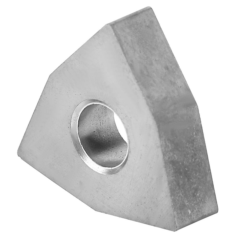 WNMA0804 CBN Diamond Turning Insert Blade CNC Lathe Cutter Bit