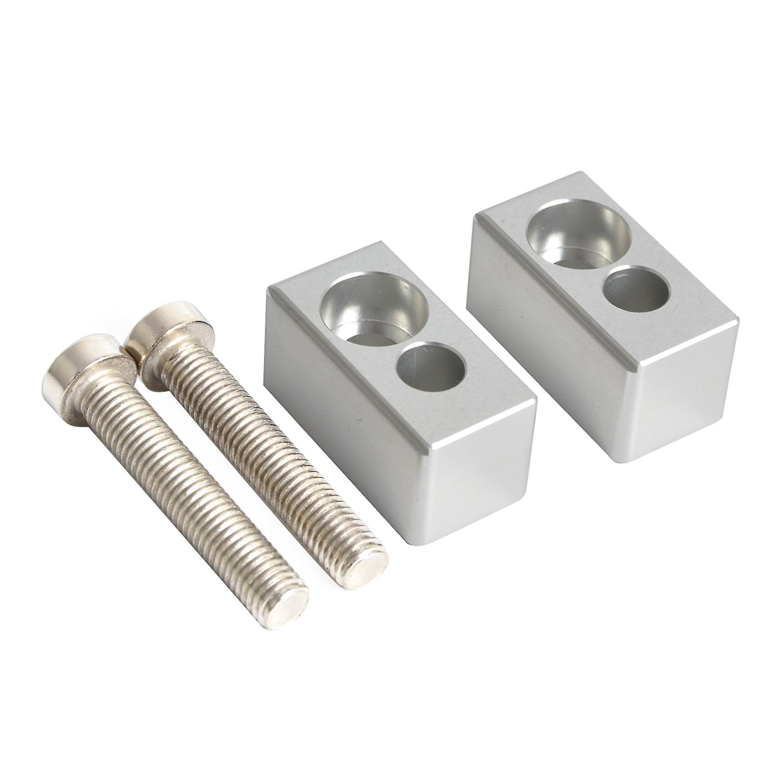 22mm Handlebar Riser For Ktm 790 Adventure /r 2019-2022 1090 1190 Adventure R 1290 Super Adventure R S T Handle Bar Riser Kit