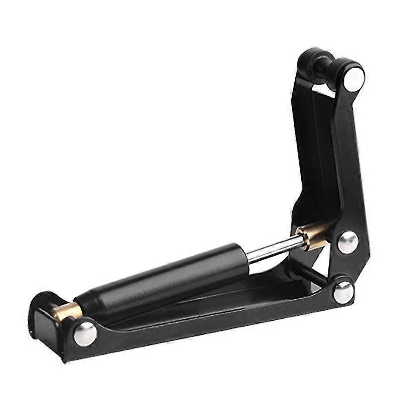 Piano Slow Closing Fall Device Slow Down Piano Keyboard Cover Descent Control