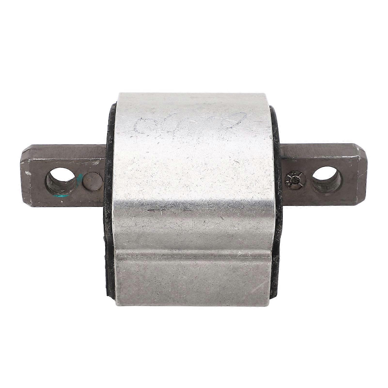 Transmission Mount A2202400218 Noise Reduction Replacement For Benz C?Class W204 E?Class W212 CLS?Class C219