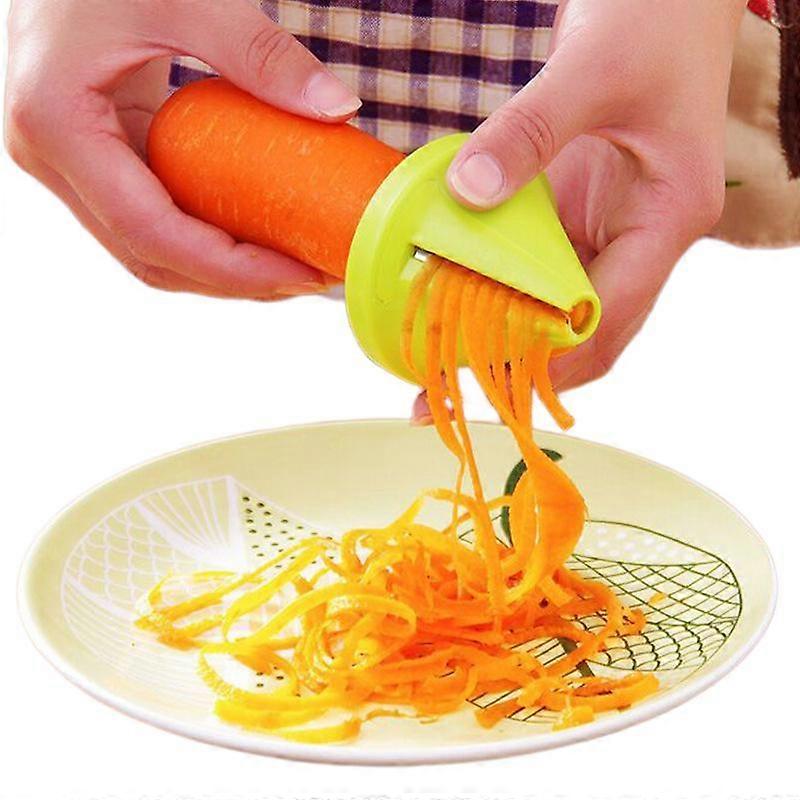 Peeler Julienne Vegetable Peeler