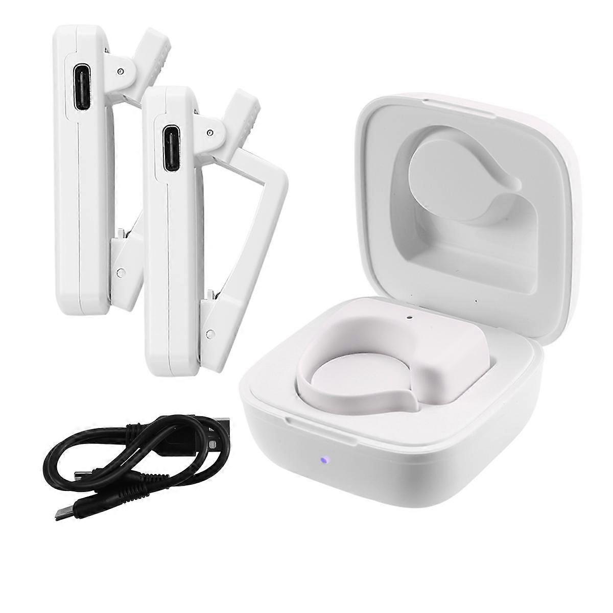 Remote Control Page Turner Ring for , Bluetooth E-Reader Controller, Ring,Camera Shutter