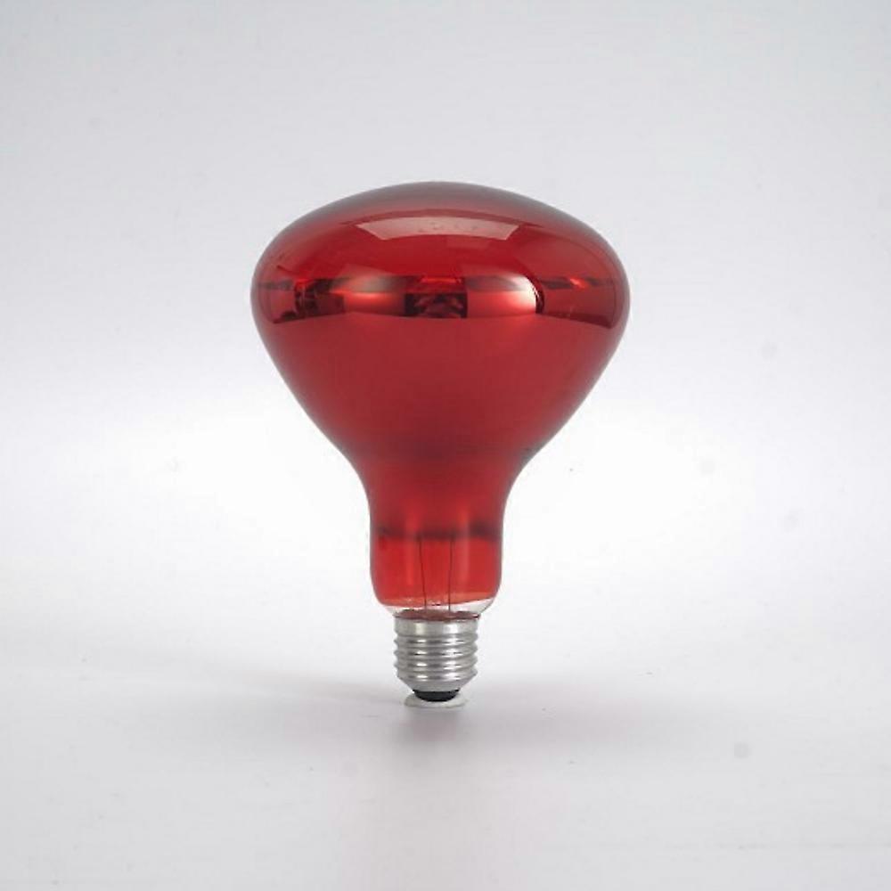 275W infrarød fysioterapi lampe