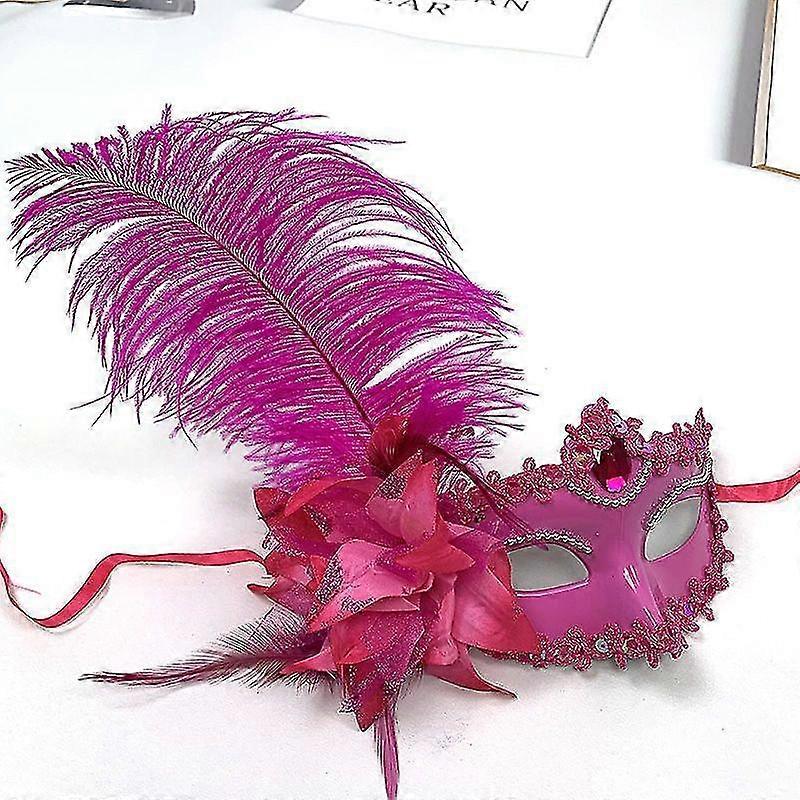 هالوين حزب كرنفال قناع، إيطاليا البندقية حفلة تنكرية قناع كوسبلاي عيد الميلاد