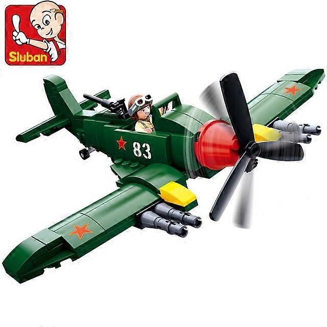 High-tech Avion Cargo Aircraft Rescue Plane Airport Airbus Airplane Model Building Blocks Figures City Brinquedos Creative Toys