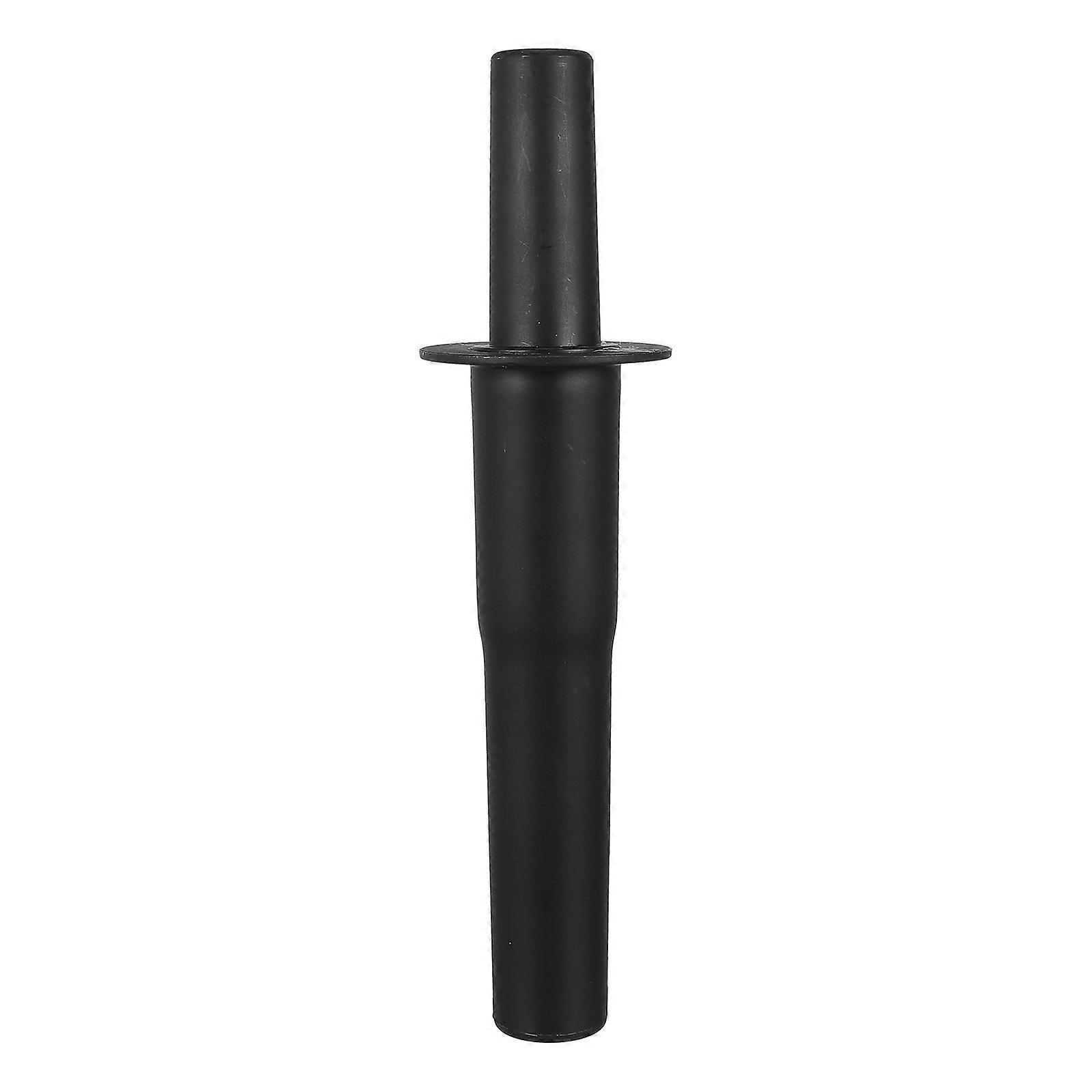 1pc Replacement Tool Blender Accessory Tamper Universal Blender Stick Tool