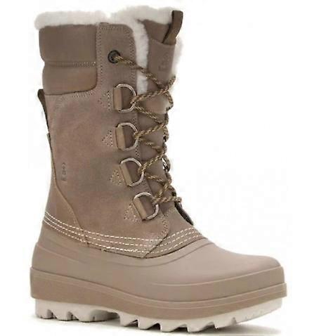 Shoes Kamik Lauren WK2429CFOS