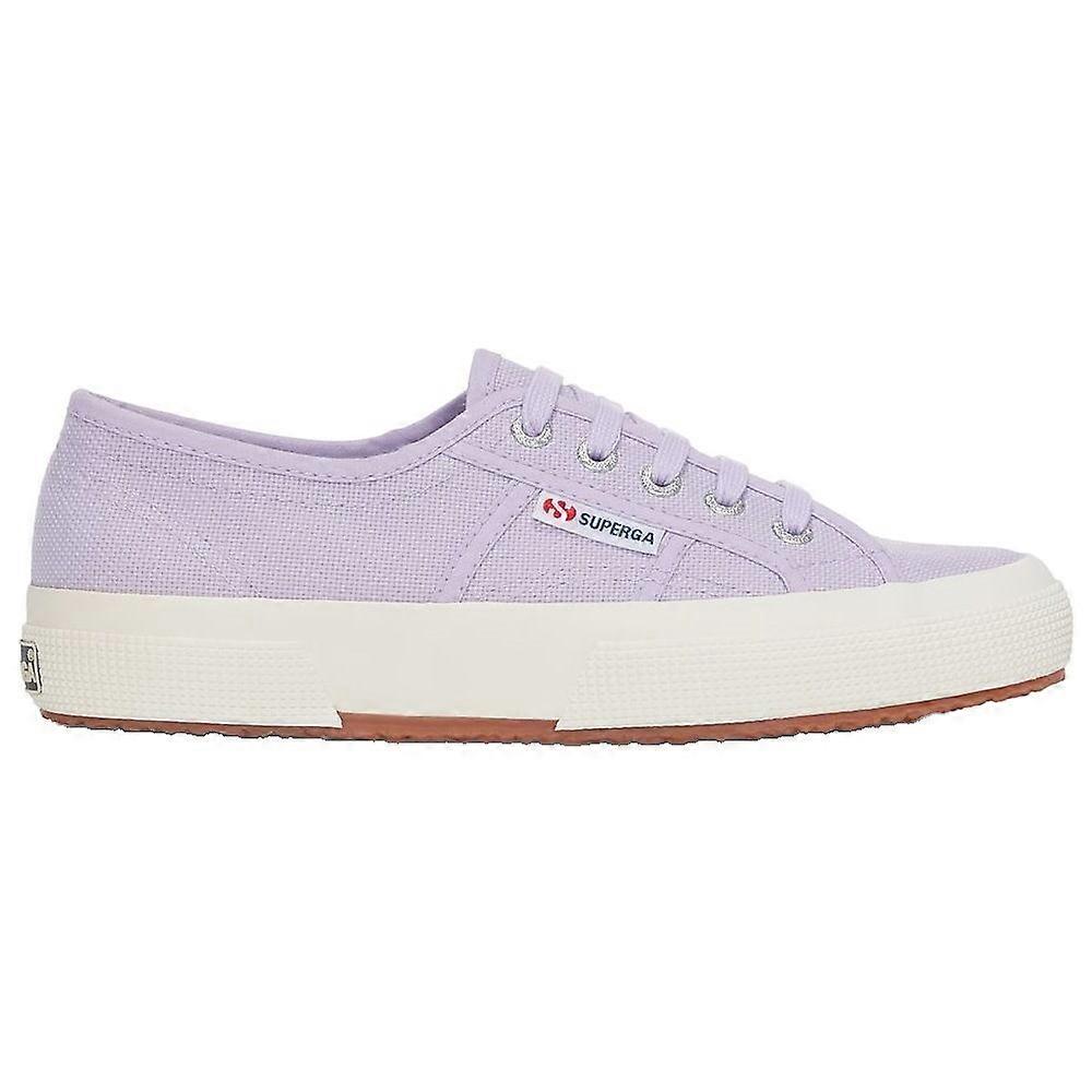 Shoes Superga Cotu Classic 2750 S000010ACH