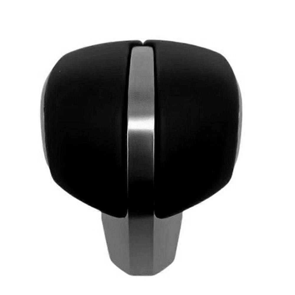 Växellåda Växelspaksknopp KAAA-46-030 för -6 -7 -8 -9 KAAA46030 Växelreglage Spakknopp